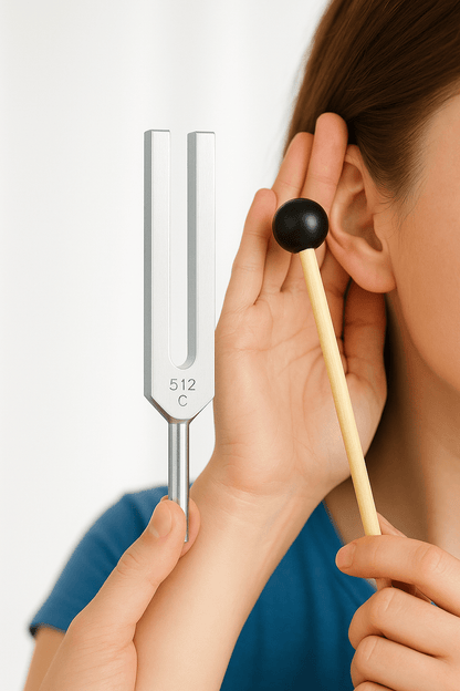 Harmony Sound Healing Kit