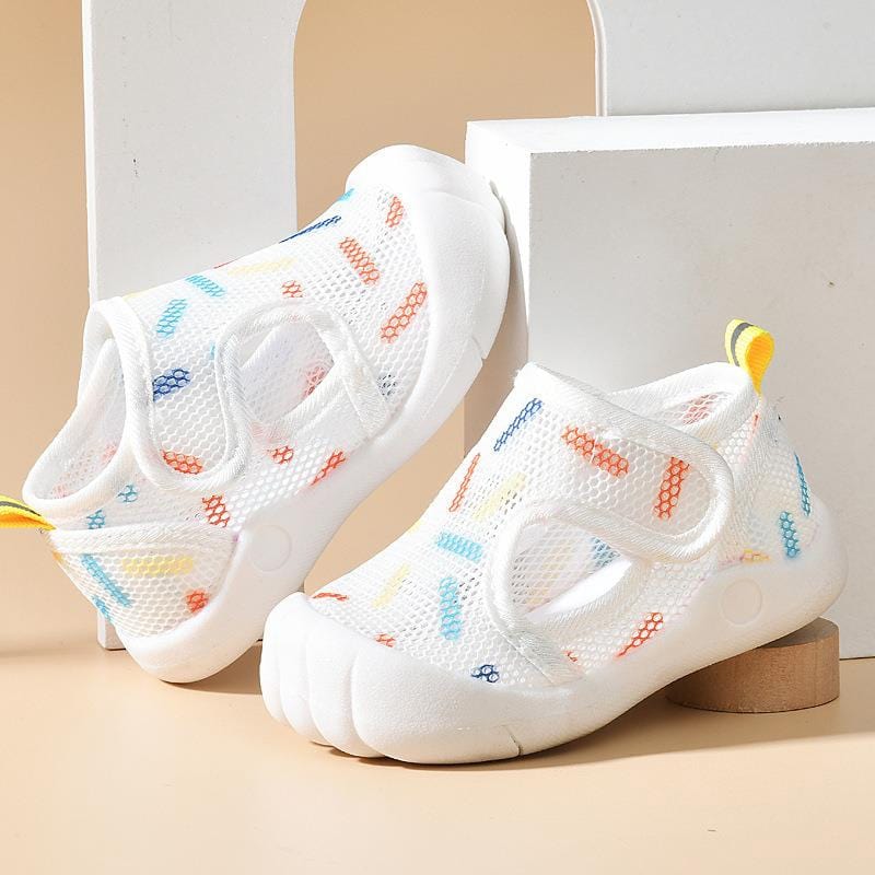 |14:771#Beige;200000124:350697#14 (Insole 11.5cm)|14:771#Beige;200000124:200000281#15 (Insole 12cm)|14:771#Beige;200000124:150#16 (Insole 12.5cm)|14:771#Beige;200000124:200000282#17 (Insole 13cm)|14:771#Beige;200000124:151#18 (Insole 13.5cm)|14:771#Beige;200000124:200000283#19 (Insole 14cm)|14:771#Beige;200000124:152#20 (Insole 14.5cm)|14:771#Beige;200000124:200000284#21 (Insole 15cm)
