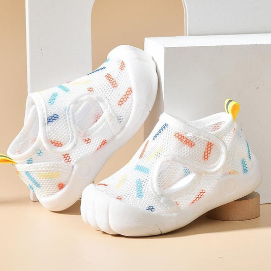 |14:771#Beige;200000124:350697#14 (Insole 11.5cm)|14:771#Beige;200000124:200000281#15 (Insole 12cm)|14:771#Beige;200000124:150#16 (Insole 12.5cm)|14:771#Beige;200000124:200000282#17 (Insole 13cm)|14:771#Beige;200000124:151#18 (Insole 13.5cm)|14:771#Beige;200000124:200000283#19 (Insole 14cm)|14:771#Beige;200000124:152#20 (Insole 14.5cm)|14:771#Beige;200000124:200000284#21 (Insole 15cm)